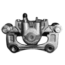 2019 Kia Optima Brake Caliper 3